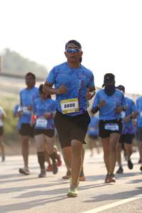 BIB: 
                            <button type="button" onclick="openModal(3101967)" class="btn btn-primary btn-sm float-right btn-popup" data-toggle="modal" data-target=".modal-high-quality">
                        <i class="fas fa-shopping-cart"></i> Add to Cart
                    </button>
                                            <button type="button" onclick="isThisMe(3101967, true)" class="btn btn-success btn-sm float-right btn-popup btn-isme hidden" data-toggle="tooltip" data-placement="bottom" title="นี่คือรูปของคุณใช่ไหม คลิกที่นี่เพื่อเอาเข้าอัลบั้ม">
                        <i class="fas fa-plus"></i> Add to album
                    </button>
                    <button type="button" onclick="isThisMe(3101967, false)" class="btn btn-warning btn-sm float-right btn-popup btn-isnotme hidden">
                        <i class="fas fa-ban"></i> Remove from album
                    </button>